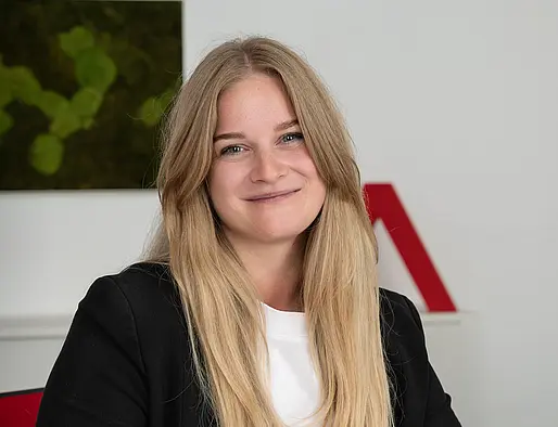 Christina Feistritzer