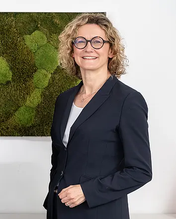 Margit Kreuzhuber