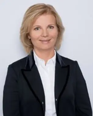 Gabriele Birnstingl