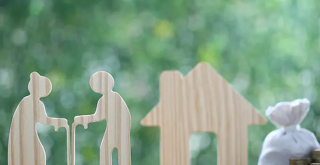 Pension Insurance