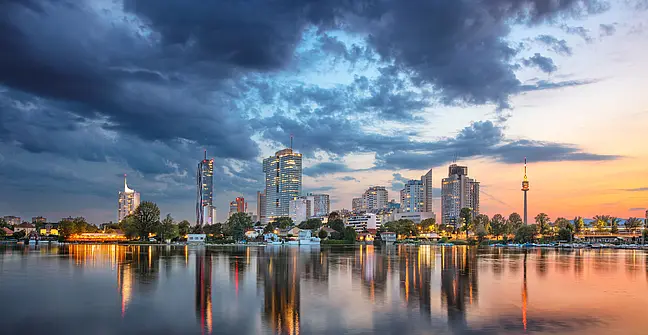 Skyline_Wien_mit_Natur