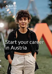 ABA-Start-your-career-in-Austria-cover