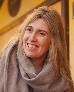 Izabella Bastos