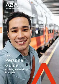 Your-Personal-Guide-EN-cover