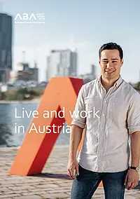 ABA-Live-and-work-in-Austria-cover