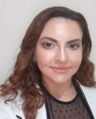 Rosangela Segatto